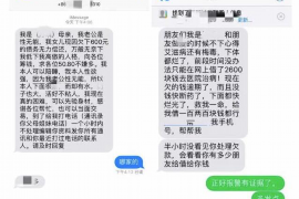 湘阴要账公司更多成功案例详情